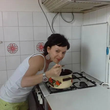 Oleander House Διαμέρισμα