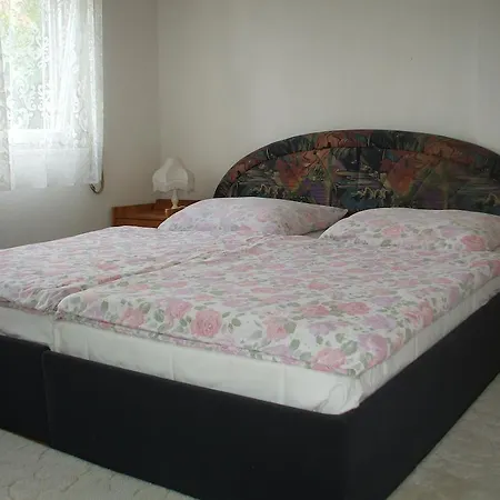 Oleander House Σίοφοκ