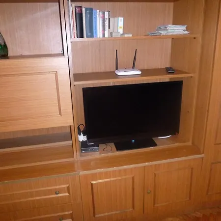 Oleander House * Шиофок